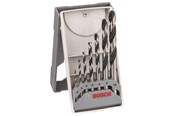 Boren en bits - Bosch METALBORSÆT POINTTEC 2-10 PRO 7STK - 2608577347