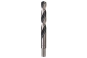 Boren en bits - Bosch METALBOR POINTTEC HSS-R 16.0/12MM - 2608577310