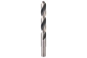 Boren en bits - Bosch METALBOR POINTTEC HSS-R 14.0/12MM - 2608577306