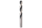 Boren en bits - Bosch METALBOR POINTTEC HSS-R 13.0MM 5STK - 2608577298