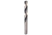 Boren en bits - Bosch METALBOR POINTTEC HSS-R 12.5MM 5STK - 2608577293