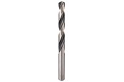 Boren en bits - Bosch METALBOR POINTTEC HSS-R 12.0MM 5STK - 2608577288