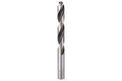 Boren en bits - Bosch METALBOR POINTTEC HSS-R 11.5MM 5STK - 2608577283