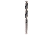 Boren en bits - Bosch METALBOR POINTTEC HSS-R 9.4MM 10STK: 0 - 2608577262