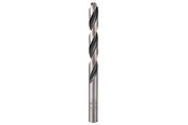 Boren en bits - Bosch METALBOR POINTTEC HSS-R 9.3MM 10STK: 0 - 2608577261