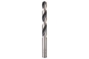 Boren en bits - Bosch METALBOR POINTTEC HSS-R 9.5MM 10STK - 2608577263