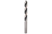 Boren en bits - Bosch METALBOR POINTTEC HSS-R 9.0MM 10STK - 2608577258