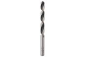 Boren en bits - Bosch METALBOR POINTTEC HSS-R 8.1MM 10STK: 0 - 2608577249