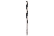 Boren en bits - Bosch METALBOR POINTTEC HSS-R 7.5MM 10STK: 0 - 2608577243