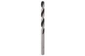 Boren en bits - Bosch METALBOR POINTTEC HSS-R 5.5MM 10STK: 0 - 2608577223