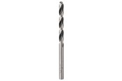 Boren en bits - Bosch METALBOR POINTTEC HSS-R 4.5MM 10STK: 0 - 2608577213