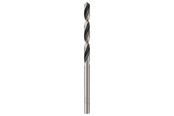 Boren en bits - Bosch METALBOR POINTTEC HSS-R 3.9MM 10STK: 0 - 2608577207