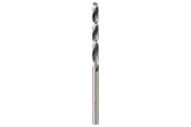 Boren en bits - Bosch METALBOR POINTTEC HSS-R 3.0MM 10STK: Metalbor Pointtec HSS-R 3,0 mm 10 stuks - 2608577198