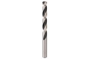 Boren en bits - Bosch METALBOR POINTTEC HSS-R 12.0MM - 2608577176