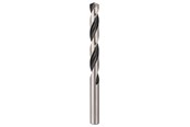 Boren en bits - Bosch METALBOR POINTTEC HSS-R 11.0MM - 2608577175