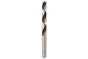 Boren en bits - Bosch METALBOR POINTTEC HSS-R 10.0MM - 2608577174