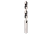 Boren en bits - Bosch METALBOR POINTTEC HSS-R 13.0MM - 2608577177