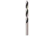 Boren en bits - Bosch METALBOR POINTTEC HSS-R 8.0MM - 2608577171