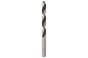 Boren en bits - Bosch METALBOR POINTTEC HSS-R 9.0MM - 2608577173