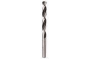 Boren en bits - Bosch METALBOR POINTTEC HSS-R 8.5MM - 2608577172