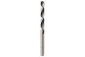 Boren en bits - Bosch METALBOR POINTTEC HSS-R 6.0MM - 2608577167