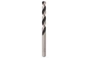 Boren en bits - Bosch METALBOR POINTTEC HSS-R 6.5MM - 2608577168