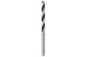 Boren en bits - Bosch METALBOR POINTTEC HSS-R 5.5MM - 2608577166
