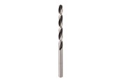 Boren en bits - Bosch METALBOR POINTTEC HSS-R 5.0MM - 2608577165