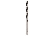 Boren en bits - Bosch METALBOR POINTTEC HSS-R 4.5MM - 2608577163