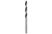 Boren en bits - Bosch METALBOR POINTTEC HSS-R 4.2MM - 2608577162
