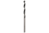 Boren en bits - Bosch METALBOR POINTTEC HSS-R 3.2MM 2STK: 0 - 2608577159