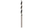 Boren en bits - Bosch METALBOR POINTTEC HSS-R 3.0MM 2STK: Metalbor Pointtec HSS-R 3,0 mm 2 stuks - 2608577158