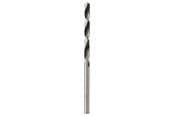 Boren en bits - Bosch METALBOR POINTTEC HSS-R 3.5MM 2STK: 0 - 2608577160