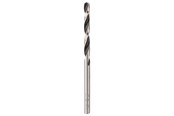 Boren en bits - Bosch METALBOR POINTTEC HSS-R 4.0MM 2STK: 0 - 2608577161