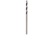 Boren en bits - Bosch METALBOR POINTTEC HSS-R 1.5MM 2STK: 0 - 2608577154