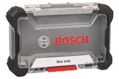 Boren en bits - Bosch KASSETTE TIL IMPACT U/INDHOLD m - 2608522362
