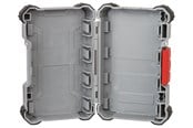 Boren en bits - Bosch KASSETTE TIL IMPACT U/INDHOLD L - 2608522363
