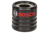 Boren en bits - Bosch MAGNET TIL IMPACT - 2608522354