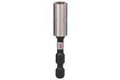 Boren en bits - Bosch BITSHOLDER IMPACT Standaard - 2608522321