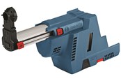 Gereedschap - Bosch Professional Stofafzuiger GDE voor 18v boorhamer - 1600A0051M