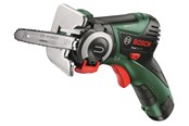 Tuingereedschap - Bosch EasyCut 12 (SOLO) - 06033C9001