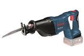 Reciprozaag - Bosch Professional GSA 18 V-LI Professional (SOLO) - 060164J000