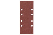 Schuurmachine - Bosch SLIBEBL 93X230MM K80 RW 8HUL 10 STK GL - 2609256A96