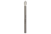 Boren en bits - Bosch FLISEBOR EXPERT 6.5X80MM GL - 2609255581
