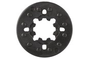 Reciprozaag - Bosch ADAPTER FEIN/CRAFTSMAN- GOP/PMF GL - 2609256983