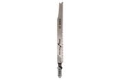 Decoupeerzaag - Bosch STIKSAVKLINGE T308B EX FIN 2 STK GL - 2609256A05
