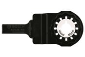 Reciprozaag - Bosch SAVKLINGE AIZ10AB L:20MM WOODMETAL BIM G - 2609256949