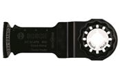 Reciprozaag - Bosch SAVKLINGE AIZ32APB L:50MM WOODMETAL BIM - 2609256945