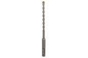 Boren en bits - Bosch BOR SDS-PLUS Ø6.5X100X160MM - 2609255509