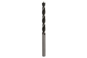 Boren en bits - Bosch TRÆSPIRALBOR 5X50X85MM - 2609255202